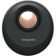 Колонки Creative Pebble Pro Black with adapter - 51MF1710AA000+ADP - фото 4