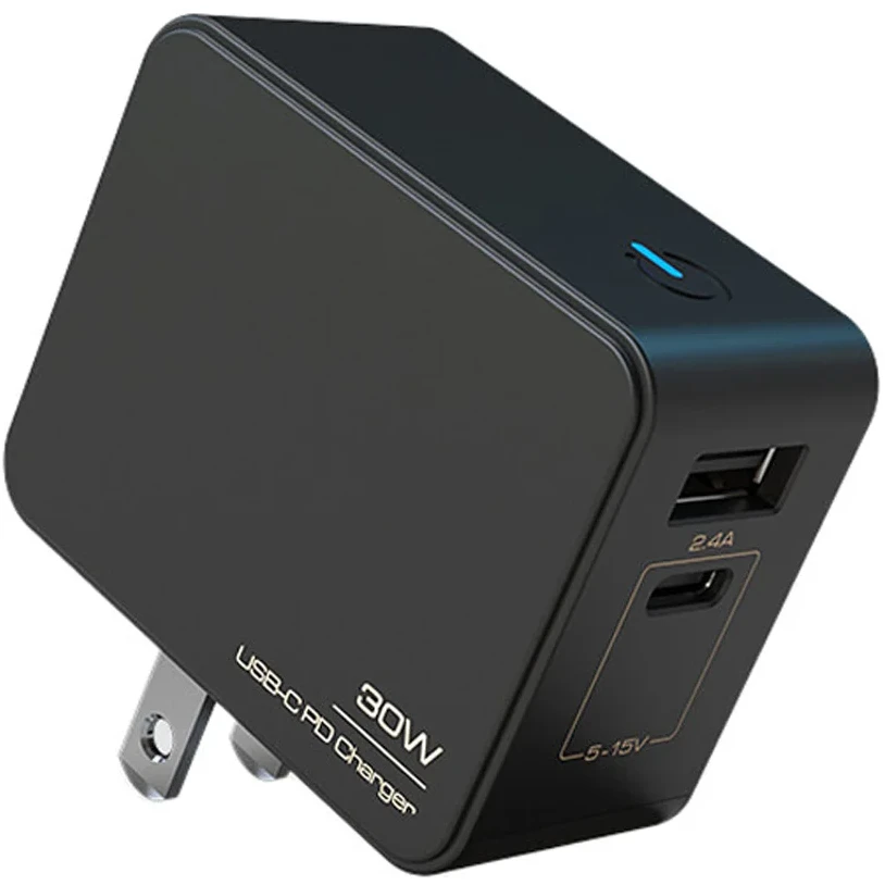 Колонки Creative Pebble Pro Black with adapter - 51MF1710AA000+ADP - фото 5