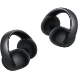 Гарнитура Anker Soundcore AeroClip Midnight (A3388G11)
