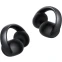 Гарнитура Anker Soundcore AeroClip Midnight - A3388G11 - фото 2