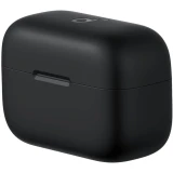 Гарнитура Anker Soundcore AeroClip Midnight (A3388G11)