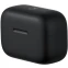 Гарнитура Anker Soundcore AeroClip Midnight - A3388G11 - фото 3