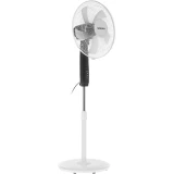 Напольный вентилятор SONNEN TF-45W-40-520 (454788)