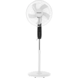 Напольный вентилятор SONNEN TF-45W-40-520 (454788)