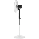 Напольный вентилятор SONNEN TF-45W-40-520 (454788)