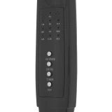 Напольный вентилятор SONNEN TF-45W-40-520 (454788)