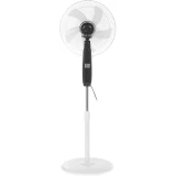 Напольный вентилятор SONNEN TF-45W-40-520 (454788)