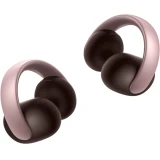 Гарнитура Anker Soundcore AeroClip Rosy Brown (A3388G51)