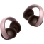 Гарнитура Anker Soundcore AeroClip Rosy Brown - A3388G51 - фото 2