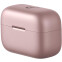 Гарнитура Anker Soundcore AeroClip Rosy Brown - A3388G51 - фото 3