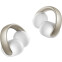 Гарнитура Anker Soundcore AeroClip Champagne Mist - A3388G21 - фото 2