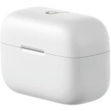 Гарнитура Anker Soundcore AeroClip Champagne Mist (A3388G21)