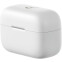 Гарнитура Anker Soundcore AeroClip Champagne Mist - A3388G21 - фото 3