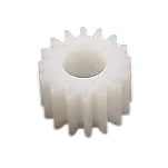 Шестерёнка Xerox 655N00380