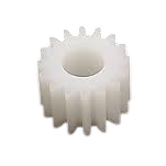 Шестерёнка Xerox 655N00380