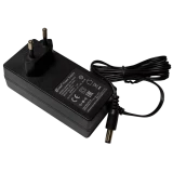 Адаптер питания MikroTik SAW36-240-1500