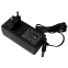 Адаптер питания MikroTik SAW36-240-1500