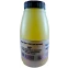 Тонер Black&White HCOL-016Y-26 Yellow
