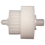 Шестерёнка Brother LY2062001