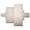 Шестерёнка Brother LY2062001