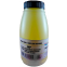 Тонер Black&White HCOL-016Y-70 Yellow