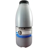 Тонер Black&White XST-409-300 Black