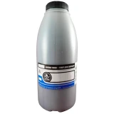 Тонер Black&White XST-409-350 Black