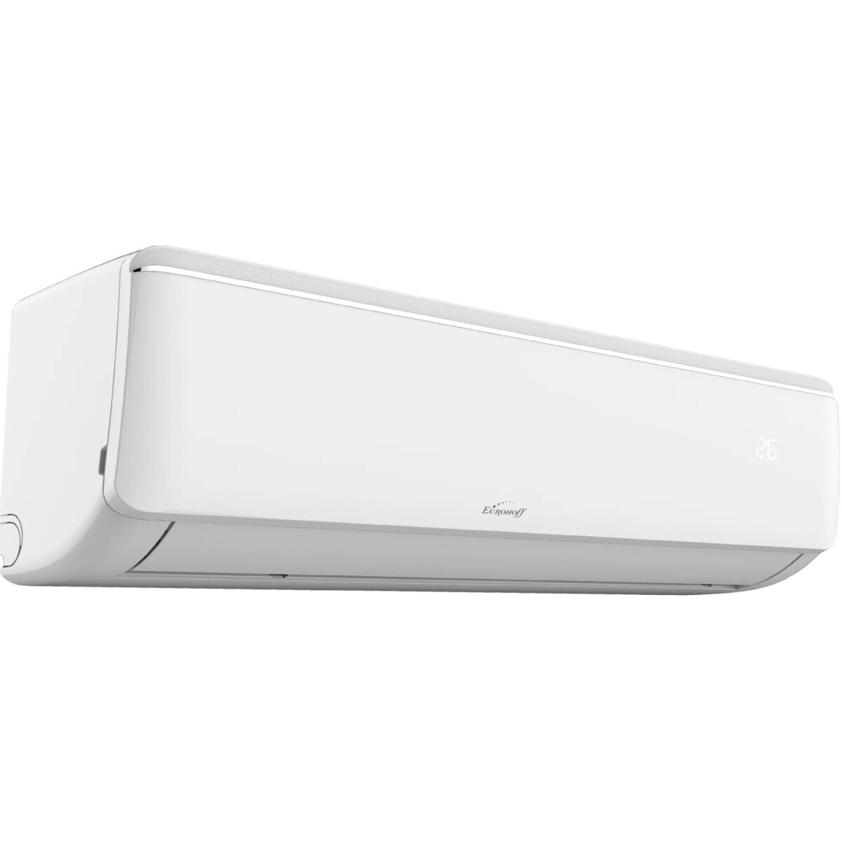 Сплит-система Eurohoff EV-09i WIFI