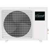 Сплит-система Eurohoff EV-09i WIFI