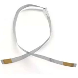 Шлейф ELP Imaging ELP-CBL-SA-JC39-00408A-1