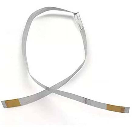 Шлейф ELP Imaging ELP-CBL-SA-JC39-00408A-1