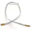 Шлейф ELP Imaging ELP-CBL-SA-JC39-00408A-1