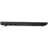 Ноутбук Lenovo V15 G5 IRL Business Black (83GW0066PB)