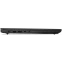 Ноутбук Lenovo V15 G5 IRL Business Black (83GW0066PB) - фото 5
