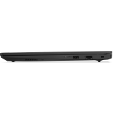 Ноутбук Lenovo V15 G5 IRL Business Black (83GW0066PB)