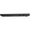 Ноутбук Lenovo V15 G5 IRL Business Black (83GW0066PB) - фото 6