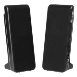 Колонки SmartBuy FEST Black (SBA-2500)