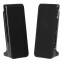 Колонки SmartBuy FEST Black (SBA-2500)