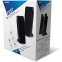 Колонки SmartBuy FEST Black (SBA-2500) - фото 2