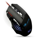 Мышь SmartBuy SBM-721G-K