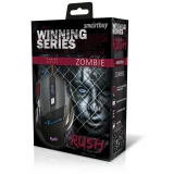 Мышь SmartBuy SBM-721G-K