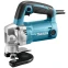 Ножницы по металлу Makita JS3201J
