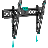 Кронштейн Onkron TM6