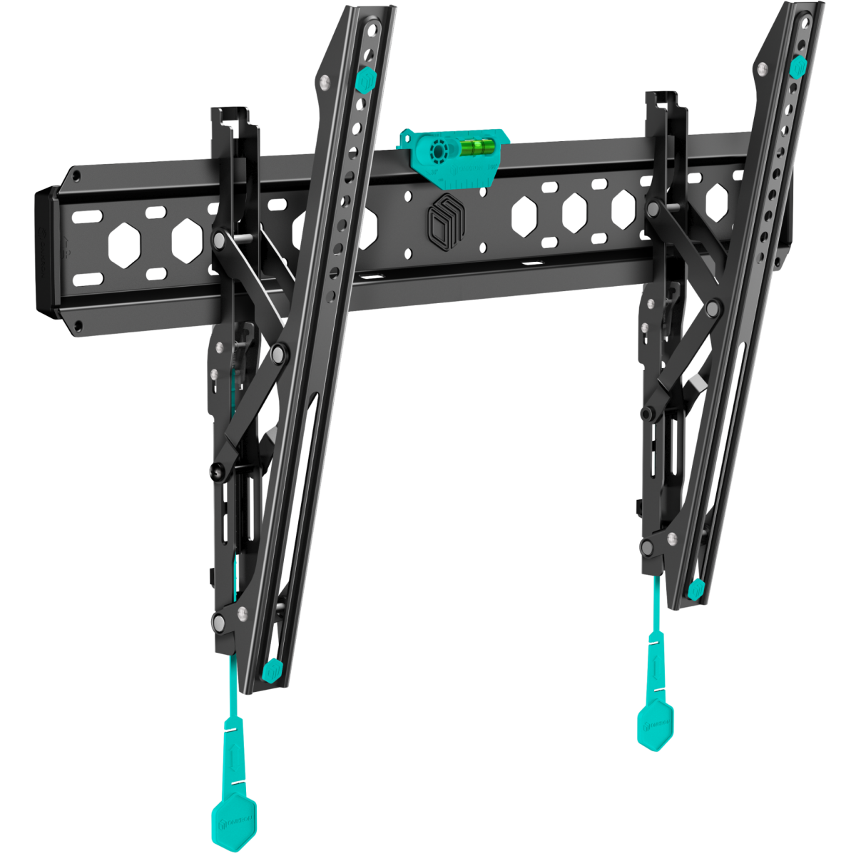 Кронштейн Onkron TM6