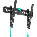 Кронштейн Onkron TM6