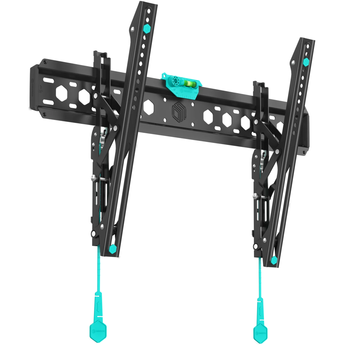 Кронштейн Onkron TM6 - фото 2