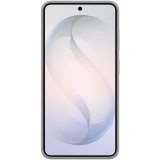 Чехол Samsung Galaxy S26 Silicone Magnet Case Grey (EF-ES942CJEGRU)