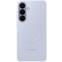 Чехол Samsung Galaxy S26+ Silicone Magnet Case Light Purple - EF-SS947CVEGRU