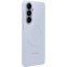 Чехол Samsung Galaxy S26+ Silicone Magnet Case Light Purple - EF-SS947CVEGRU - фото 2