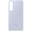 Чехол Samsung Galaxy S26+ Silicone Magnet Case Light Purple - EF-SS947CVEGRU - фото 3